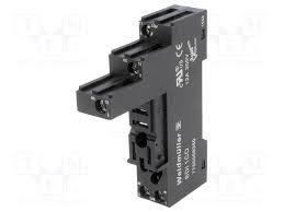 SDI 1CO 12A 3 TIER