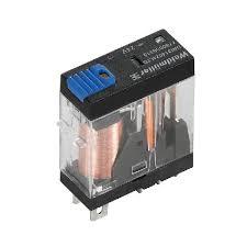 DRI 314024LTD 24VDC