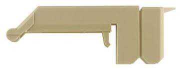 WEIDMULLER WAH185/30
