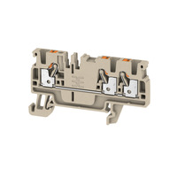 A3C 2.5MM TERMINAL