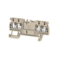 A4C 1.5MM TERMINAL