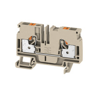A2C 6MM TERMINAL