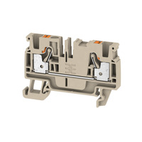 A2C 4MM TERMINAL