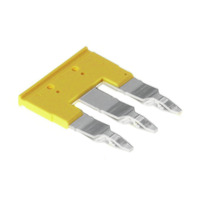 ZQV 6N/3 CROSS-CONNE