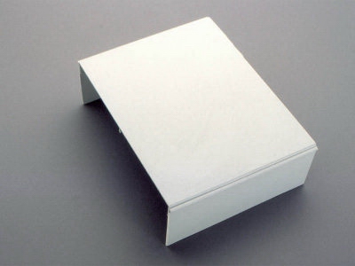 WOHNER SECTION COVER