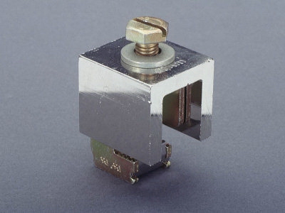 WOHNER STUD TERMINAL