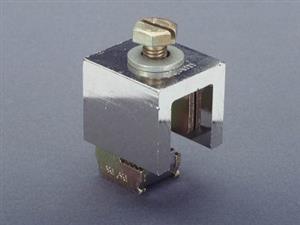 WOHNER STUD TERMINAL