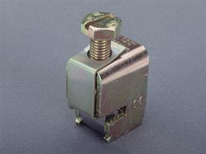 COND/TERM 16-120MM