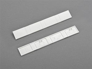 WOHNER END COVER
