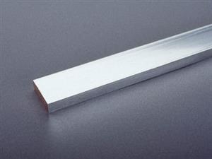 WOHNER BUSBAR 630A