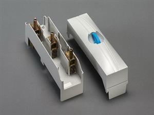 CONNECTION MODULE