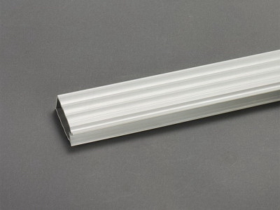 BUSBAR COVERS 30X10