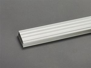 BUSBAR COVERS 30X10