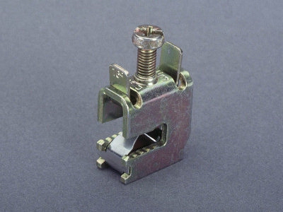 COND/TERM 1.5-16MM