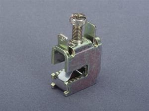 COND/TERM 1.5-16MM