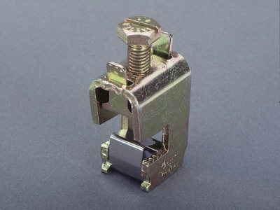 CABLE CLAMPS 16-70MM