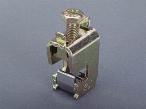 CABLE CLAMPS 16-70MM