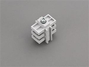 WOHNER BUSBAR HOLDER