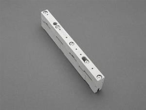4P BUSBAR SUPPORT