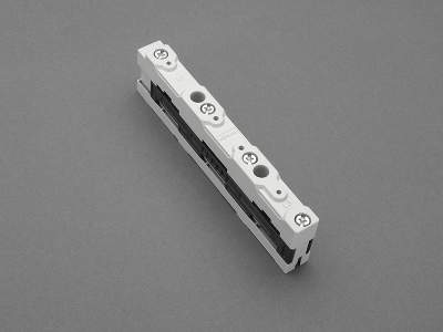 BUSBAR SUPPORT