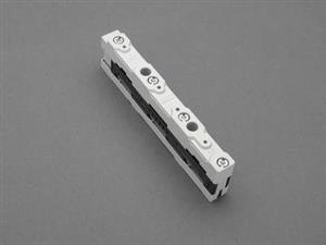 BUSBAR SUPPORT