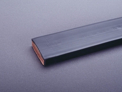 WOHNER BUSBAR