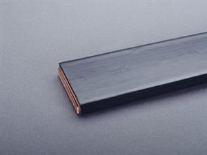 WOHNER BUSBAR