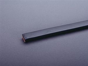 WOHNER BUSBAR