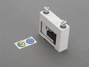 UNIVERSAL BUSBAR SUP