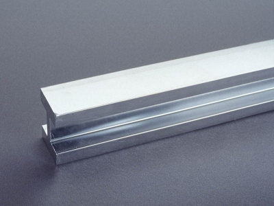 BUSBAR 1600A
