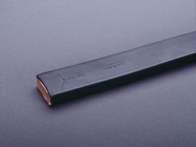 WOHNER BUSBAR