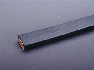 WOHNER BUSBAR