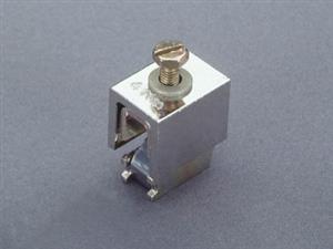 STUD TERMINAL