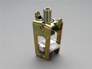 BUSBAR CLAMP 800A