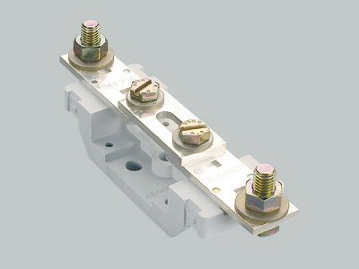 630A NEUTRAL LINK
