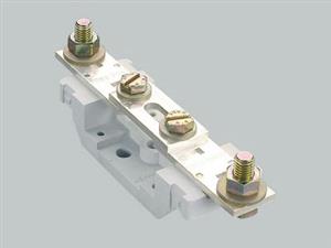 630A NEUTRAL LINK