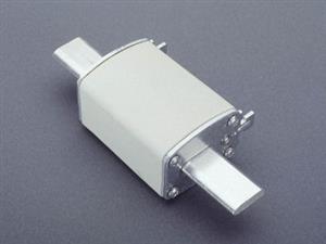WOHNER FUSE 200A