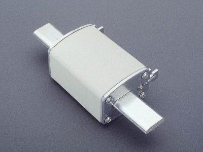 WOHNER FUSE 250A