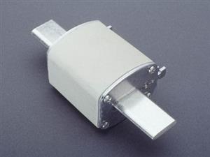 WOHNER FUSE 355A