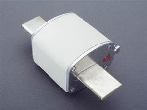 WOHNER FUSE 400A