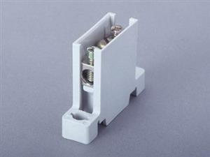 63A NEUTRAL LINK