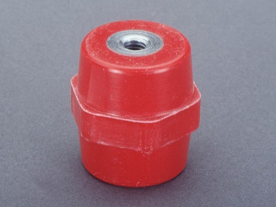 WOHNER M6 X 17