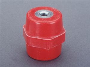 WOHNER M8 X 45