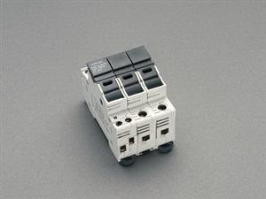 WOHNER 10 X 38 4P