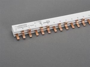 3P BUSBAR