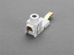 BUSBAR CONNECTOR
