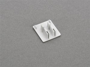 BUSBAR END CAP