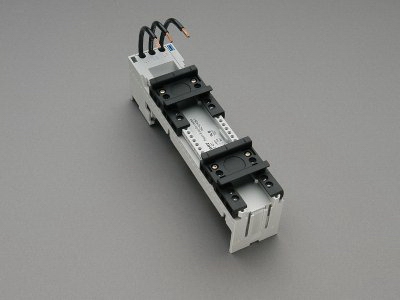 45X200 25A ADAPTOR