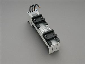 45X200 25A ADAPTOR