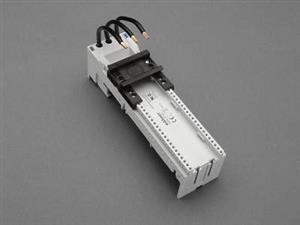 WOHNER ADAPTER 32A